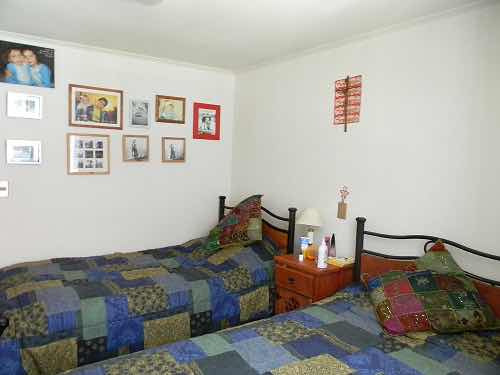 Venta Departamento S 2D 2B 1E 1B Libertad - Vi&ntilde;a Del Mar