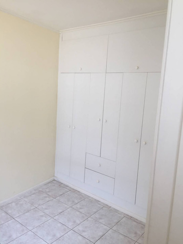 Venta Casa 3D 2B 2E Forestal - Vi&ntilde;a Del Mar