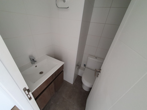 Venta Departamento 3D 2B 1E Agua Santa - Vi&ntilde;a Del Mar