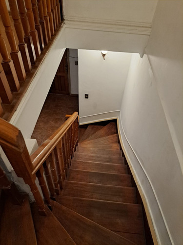 Arriendo Casa 4D en suite 3B 1E Libertad - Vi&ntilde;a Del Mar