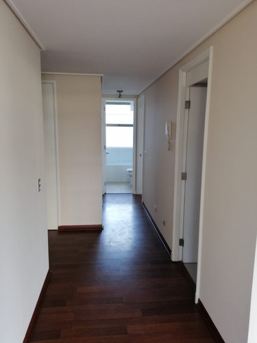 Arriendo Departamento NO 3D en suite Walk-in cl&oacute;set 3B 1E 1B Montemar - Conc&oacute;n
