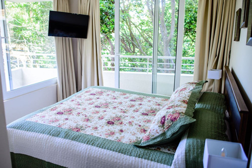 Venta Departamento P 4D en suite 3B 2E 1B Re&ntilde;aca - Vi&ntilde;a Del Mar