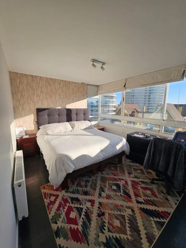 Venta Departamento P 3D en suite 2B 2E 1B Re&ntilde;aca - Vi&ntilde;a Del Mar