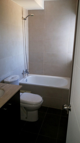 Venta Departamento NO 3D 2B 1E 1B Re&ntilde;aca - Vi&ntilde;a Del Mar