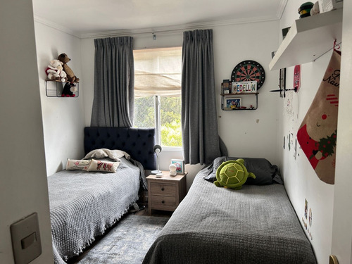 Arriendo Casa 4D 4B 3E 1B Re&ntilde;aca - Vi&ntilde;a Del Mar