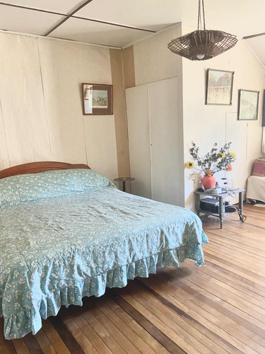 Venta Casa 5D 4B 3E Miraflores - Vi&ntilde;a Del Mar