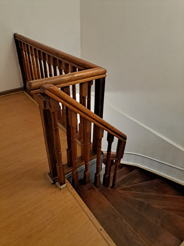 Arriendo Casa 4D en suite 3B 1E Libertad - Vi&ntilde;a Del Mar