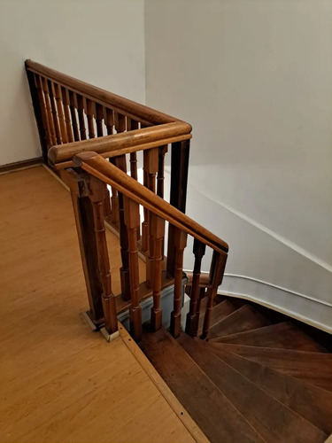 Arriendo Casa 4D en suite 3B 1E Libertad - Vi&ntilde;a Del Mar