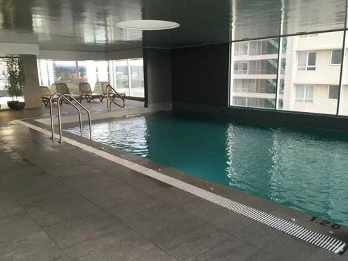 Venta Departamento P 2D en suite 2B 1E 1B Re&ntilde;aca - Vi&ntilde;a Del Mar