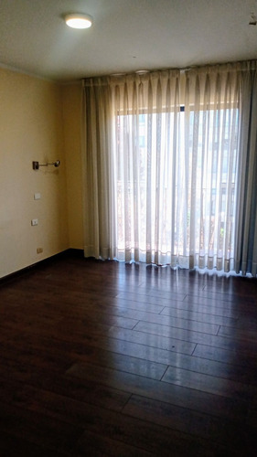 Venta Departamento 4D 3B 1E 1B Libertad - Vi&ntilde;a Del Mar