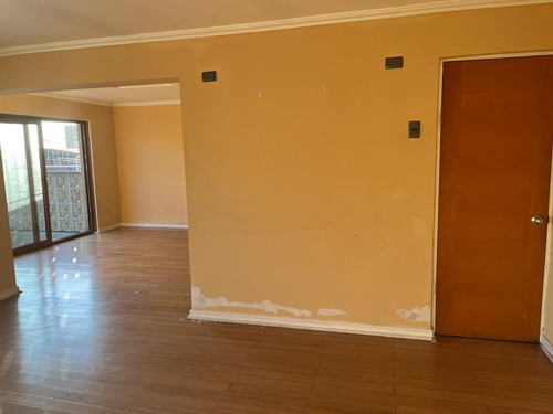 Venta Casa NO 5D en suite 3B 1E 1B Recreo - Vi&ntilde;a Del Mar