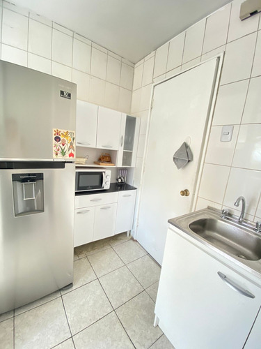 Arriendo Departamento NP 2D 2B 1E Libertad - Vi&ntilde;a Del Mar