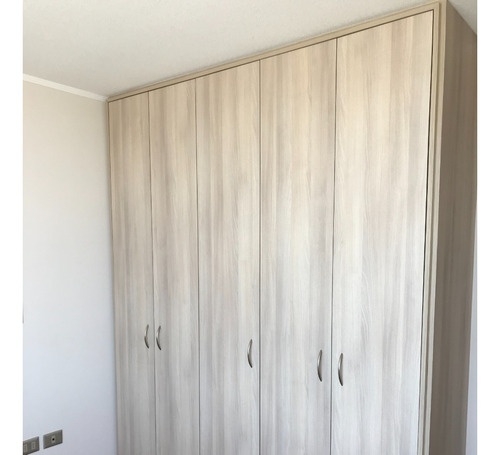 Venta Departamento NO 3D en suite 2B 1E 1B  - Vi&ntilde;a Del Mar