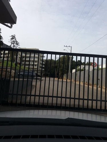 Venta Departamento NO 2D 1B 1E 1B Re&ntilde;aca - Vi&ntilde;a Del Mar