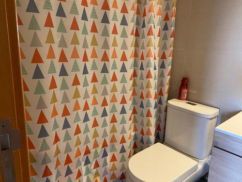 Venta Departamento NOSP 4D en suite Walk-in cl&oacute;set 3B 2E 1B Re&ntilde;aca - Vi&ntilde;a Del Mar