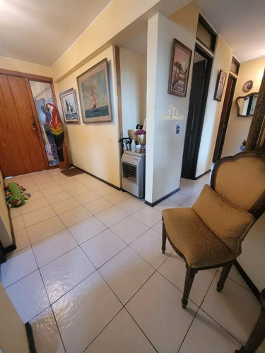 Venta Departamento NP 4D 3B 1E 1B Playa Amarilla - Conc&oacute;n