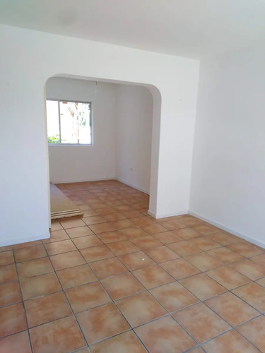 Arriendo Casa 3D 2B 1E Libertad - Vi&ntilde;a Del Mar