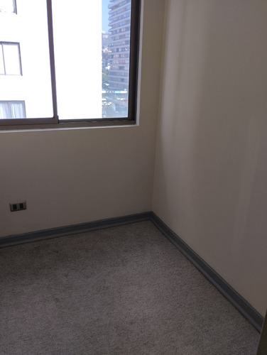 Venta Departamento SP 3D Walk-in cl&oacute;set 2B 1E Centro de Vi&ntilde;a del Mar - Vi&ntilde;a Del Mar
