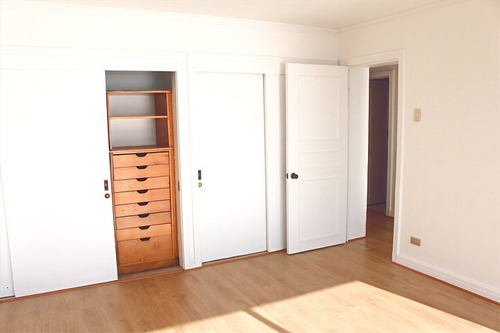 Venta Departamento NP 3D 3B 1E 1B Centro de Vi&ntilde;a del Mar - Vi&ntilde;a Del Mar