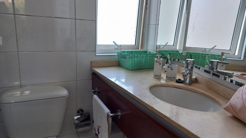 Venta Departamento 2D 2B 1E Libertad - Vi&ntilde;a Del Mar