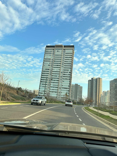 Venta Departamento 3D 2B 2E Costas de Montemar - Conc&oacute;n