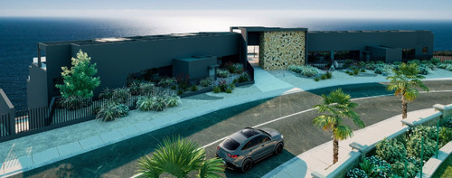 Venta Departamento P 2D 2B 1E 1B Costas de Montemar - Conc&oacute;n