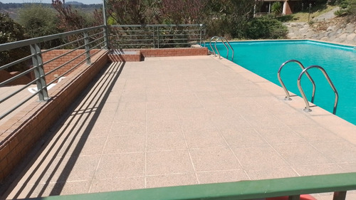 Arriendo Departamento 5D en suite Walk-in cl&oacute;set 5B 2E 1B Re&ntilde;aca - Vi&ntilde;a Del Mar