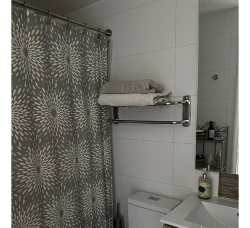 Arriendo Departamento NP 3D 2B 2E Higuerillas - Conc&oacute;n