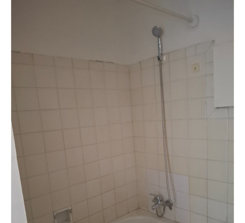 Arriendo Departamento NP 4D 2B 1B Centro de Vi&ntilde;a del Mar - Vi&ntilde;a Del Mar