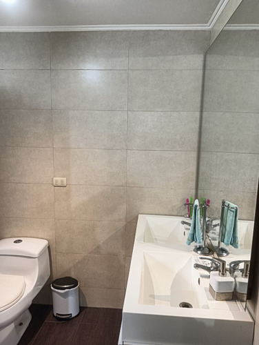 Venta Casa 5D 4B 3E Recreo - Vi&ntilde;a Del Mar