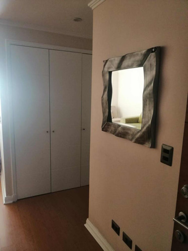 Venta Departamento 2D 2B 2E Re&ntilde;aca - Vi&ntilde;a Del Mar