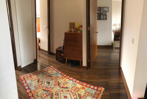 Venta Departamento 3D 3B 2E Re&ntilde;aca - Vi&ntilde;a Del Mar