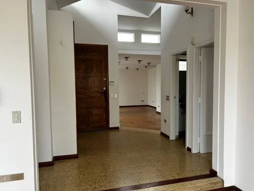 Venta Casa NO 5D en suite Walk-in cl&oacute;set 5B 4E Libertad - Vi&ntilde;a Del Mar