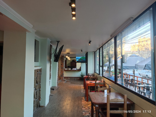 Arriendo Casa 20D 25B 2B Libertad - Vi&ntilde;a Del Mar