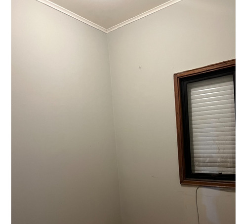 Arriendo Casa NP 4D 2B 2E 1B Re&ntilde;aca - Vi&ntilde;a Del Mar