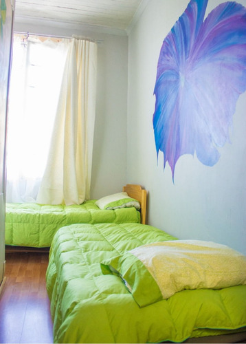 Venta Casa O 10D en suite 4B Centro de Vi&ntilde;a del Mar - Vi&ntilde;a Del Mar