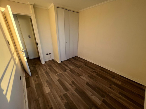 Venta Departamento SP 3D 2B 1E 1B Miraflores - Vi&ntilde;a Del Mar