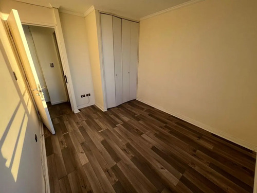 Venta Departamento SP 3D 2B 1E 1B Miraflores - Vi&ntilde;a Del Mar