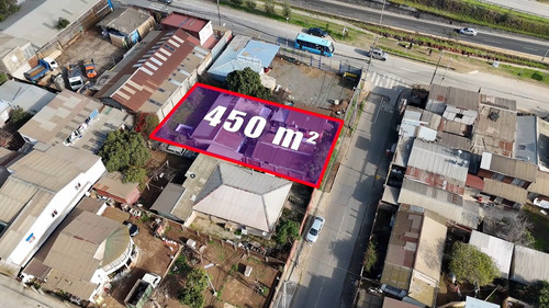 Venta Casa NO 4D 3B 2E 1B Santa Julia - Vi&ntilde;a Del Mar