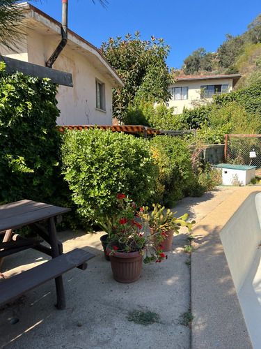 Venta Casa 11D en suite Walk-in cl&oacute;set 6B 3E 1B Forestal - Vi&ntilde;a Del Mar