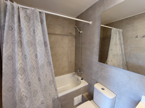 Venta Departamento SO 2D en suite Walk-in cl&oacute;set 2B 1E 1B Libertad - Vi&ntilde;a Del Mar