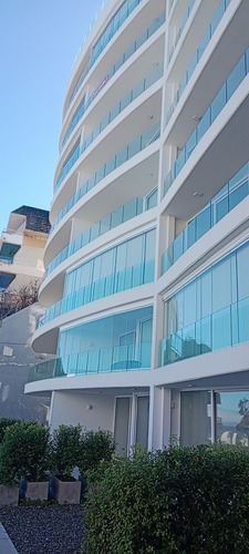 Venta Departamento 3D 3B 1E Re&ntilde;aca - Vi&ntilde;a Del Mar