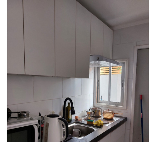 Venta Casa SP 3D en suite Walk-in cl&oacute;set 2B 3E 1B Los Romeros - Los Manantiales - Conc&oacute;n