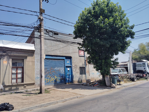 Excelente Galp&oacute;n Doble Altura Ideal Pyme