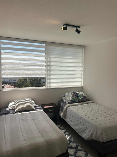 Arriendo Departamento 2D 2B 1E Re&ntilde;aca Alto - Vi&ntilde;a Del Mar