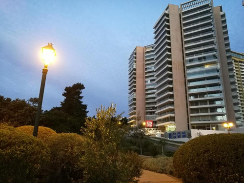 Venta Departamento NP 1D en suite 1B 1E Montemar - Conc&oacute;n