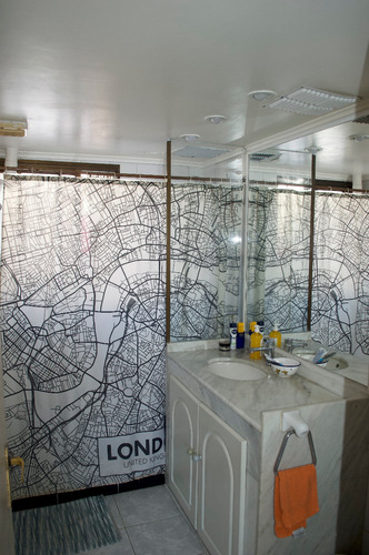 Venta Departamento O 2D en suite 2B 1E Quinta Vergara - Vi&ntilde;a Del Mar