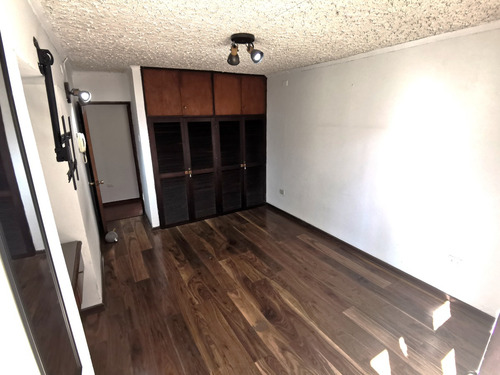 Arriendo Casa N 5D 2B 2E Quinta Vergara - Vi&ntilde;a Del Mar