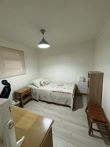 Venta Departamento N 2D 2B 1E 1B Costas de Montemar - Conc&oacute;n