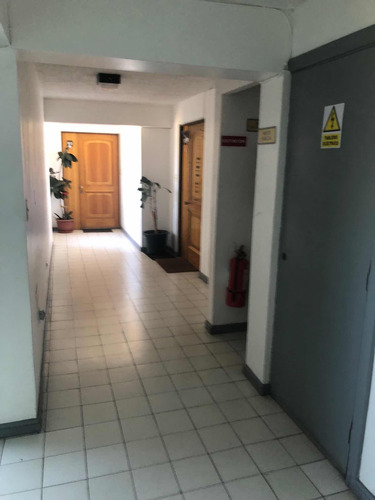 Venta Departamento 4D 3B 1E Chorrillos - Vi&ntilde;a Del Mar